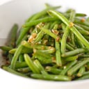 Foto de Ensalada Chaucha