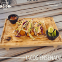 Foto de Tacos Ensenada
