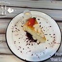 Foto de Pan de 3 leches