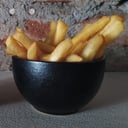 Foto de PAPAS A LA FRANCESA