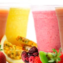 Foto de JUGO EN LECHE