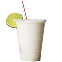 Foto de LIMONADA COCO