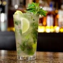 Foto de MOJITO