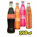 Foto de GASEOSA 350 ML