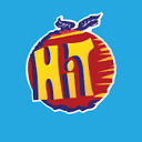 Foto de JUGO HIT