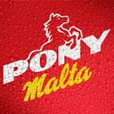 Foto de PONY MALTA