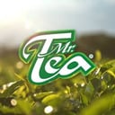 Foto de MR. TEA