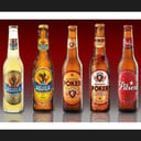 Foto de CERVEZA NACIONAL