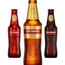 Foto de CLUB COLOMBIA