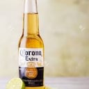 Foto de CORONA EXTRA