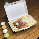 Foto de Mixta