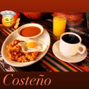 Foto de Costeño