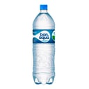 Foto de Agua Mineral 500ml