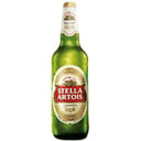 Foto de Cerveza Stella Artois
