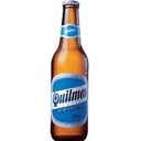 Foto de Cerveza Quilmes