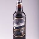 Foto de Cerveza Quilmes Stout