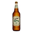 Foto de Imperial IPA