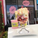 Foto de Super copa Montse - Gigante