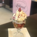 Foto de Super copa Montse - mediana