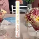 Foto de Super copa Montse pequeña