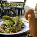 Foto de Aguachile Aguacato
