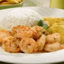 Foto de Camarones