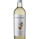 Foto de Santa Julia Chenin Dulce 3/4