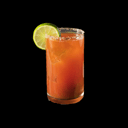 Foto de Michelada Litro