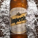 Foto de Imperial Lager 1 Litro