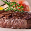 Foto de Rib Eye N