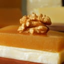 Foto de Queso y Dulce