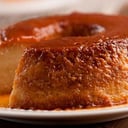 Foto de Budín De Pan