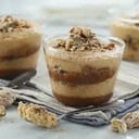 Foto de Chocotorta