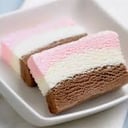 Foto de Helado