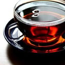 Foto de Té o Infusión
