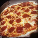 Foto de Pepperoni