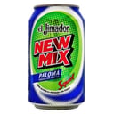 Foto de NEW MIX PALOMA