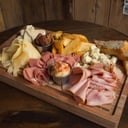 Foto de De campo para compartir