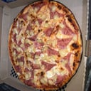 Foto de Hawaiana