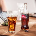 Foto de Coca Cola