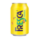 Foto de Fresca