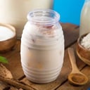 Foto de Horchata 1/2 Litro 