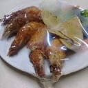 Foto de Panzones