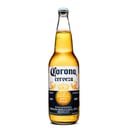 Foto de Corona 710