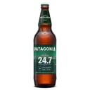 Foto de Patagonia 710