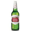 Foto de Stella 1L