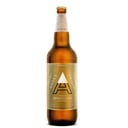 Foto de Andes 1L