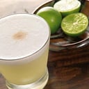 Foto de Pisco Sour