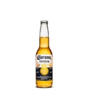Foto de Porrón de Corona