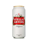 Foto de Lata Stella 473 cm3